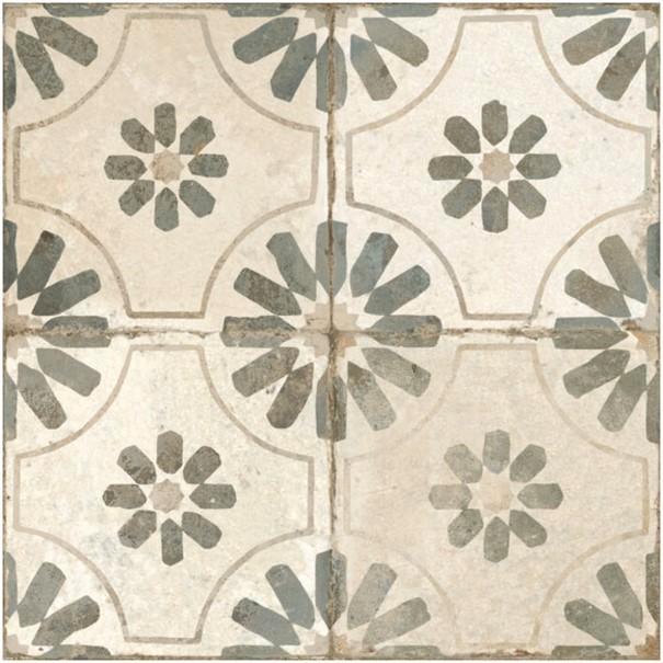 Vintage tegels - Vintage vloertegels - Portugese tegels, Hobby en Vrije tijd, Overige Hobby en Vrije tijd, Nieuw, Verzenden