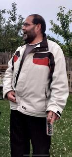 Moeris en johannes, Kleding | Dames, Wintersportkleding, Ophalen of Verzenden