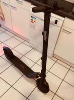 Trottinette électrique segway nineboot, Enlèvement, Utilisé, Ninebot