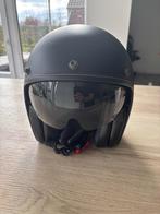 Scorpion Belfast Evo, Heren, Tweedehands, Ophalen, Overige merken