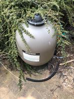 Filtre à sable Hayward, Jardin & Terrasse, Enlèvement