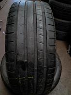 2454520 245/45/20 245/45r20 zomer, Ophalen