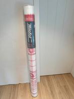 Pare-vapeur Miofol 125S 37,5 m2, Bricolage & Construction, Bâches & Films, Enlèvement ou Envoi, Neuf, Film