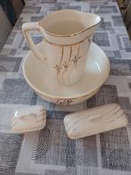 Antiek, Huis en Inrichting, Ophalen