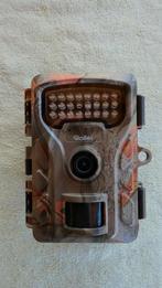 Rollei HD 32 Wildcamera, Ophalen, Zo goed als nieuw, Rollei
