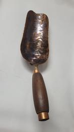 kolenschep, Antiek en Kunst, Ophalen