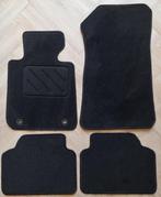 BMW E90 BMW E91 3 Serie automatten op maat BJ 2005-2012