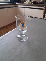 Bierglazen, Verzamelen, Glas en Drinkglazen, Ophalen