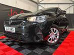 Opel Corsa 1.2 Benzine/Pdc/Cc/Airco/Nieuw !/Eerste eigenaar/, Autos, Opel, 118 g/km, Achat, Euro 6, Entreprise