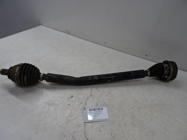 CARDAN AVANT DROIT (TRANSMISSION) Audi A3 (8V1 / 8VK), Autos : Pièces & Accessoires, Utilisé, Audi