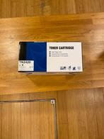 Pack de 2 cartouches tn-2420 noires, Enlèvement, Comme neuf