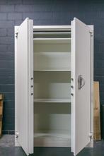 Sistec brandwerende archiefkast TS4, Ophalen, Gebruikt