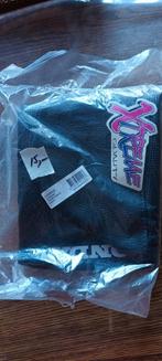 Wallaroo housse de selle, Ophalen, Zadel