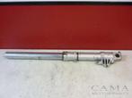 TUBE DE FOURCHE AVANT GAUCHE Honda, Utilisé