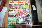 L'Ami des Jardins, Livres, Maison & Jardinage, Enlèvement ou Envoi, Comme neuf, Jardinage et Plantes de jardin, Divers