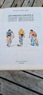 Bandes dessinées, Livres, BD, Enlèvement ou Envoi