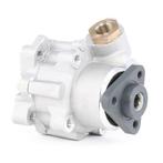 Servo Pomp BMW E39 Servopomp BMW E39 Touring Stuurbekrachtig, Auto-onderdelen, -, -, Nieuw, Ophalen of Verzenden