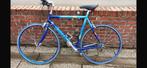 Mooie fiets lichte frame in zeer goede staat, Fietsen en Brommers, Ophalen, Zo goed als nieuw