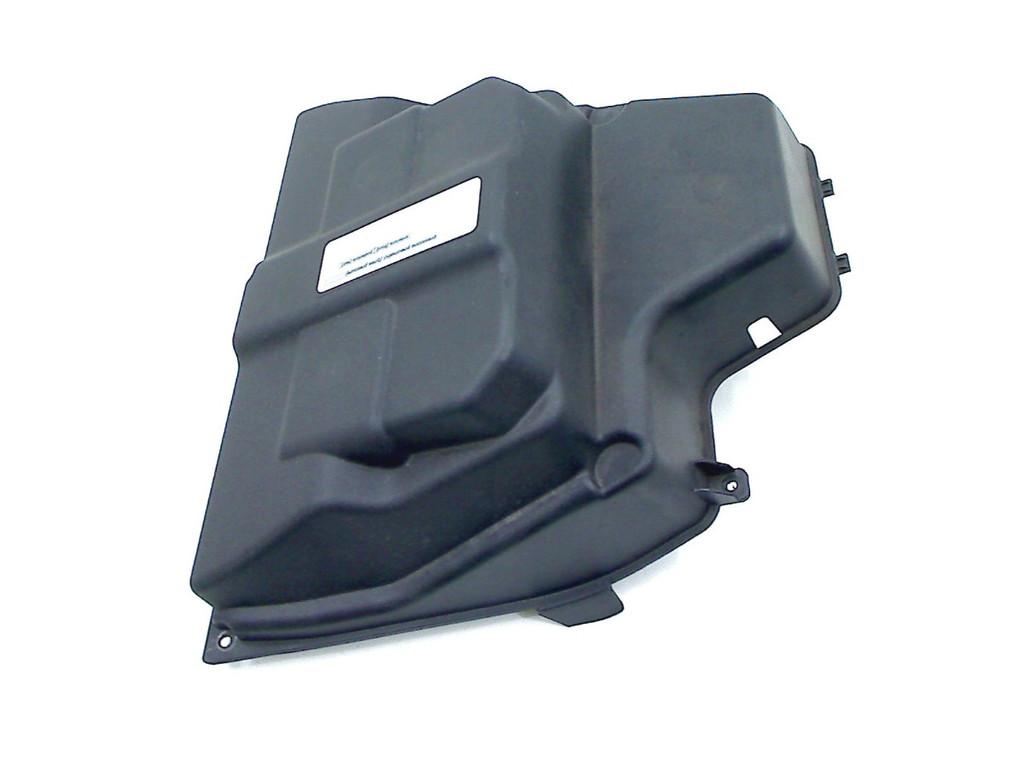 ACCUBAK Piaggio MP3 530 2022- (01-2022/-) (1B009025), Dhr. S. di Majo, Gebruikt, Info@cama-motorparts.nl, P.J. Troelstraweg 8 8
3144 CX  MAASSLUIS, NL