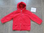 regenjas in propere en perfecte staat maat 110, Kinderen en Baby's, Kinderkleding | Maat 110, Ophalen of Verzenden, Gebruikt, Jongen