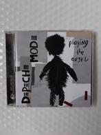 Depeche Mode ‎– Playing The Angel, CD & DVD, CD | Autres CD, Envoi