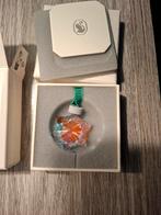 Swarovski ornament 2023 nieuw in borealis kristal, Verzamelen, Ophalen of Verzenden