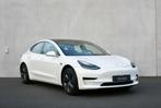 Tesla Model 3 Model 3 *LED*LEDER*PANO*CC* (automatique), Autos, Tesla, Cuir, Achat, Entreprise, Automatique