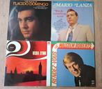 12 vinyles, Enlèvement ou Envoi, Utilisé, 12 pouces