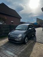 fiat 500 Gekeurd voor verkoop, Auto's, Fiat, Handgeschakeld, Particulier, 3 deurs, Coupé