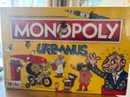 Monopoly Urbanus nieuw, Ophalen, Nieuw