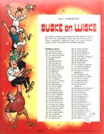 KINDERBOEKEN-STRIPS, Enlèvement ou Envoi, Utilisé