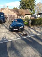 320d coupé, Autos, Cuir, Euro 5, Achat, Boîte manuelle