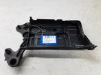 BAC A BATTERIE Volkswagen Golf VII (AUA) (01-2012/03-2021), Autos : Pièces & Accessoires, Utilisé, Volkswagen