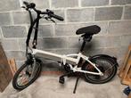 Vélo électrique, Vélos & Vélomoteurs, Vélos électriques, Enlèvement, Comme neuf, Autres marques