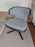 Porsche Petit Repos Pepita Edition by Vitra, Ophalen