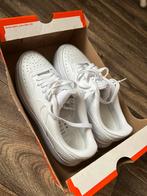 Chaussure Nike  femme nuef taille 40, Ophalen of Verzenden, Zo goed als nieuw