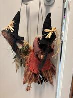 Heksen 2 x, Enlèvement, Utilisé