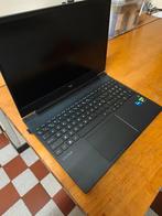 PC portable gamers HP Victus à vendre ou à échanger 🙂, Informatique & Logiciels, Hp, 4 Ghz ou plus, Enlèvement, Gaming