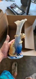 vase, Maison & Meubles, Enlèvement