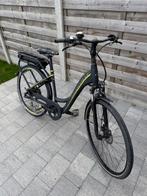 Vélo électrique Grandville pour femmes, Vélos & Vélomoteurs, Vélos électriques, Autres marques, 51 à 55 cm, Comme neuf, Enlèvement