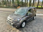 FORD TRANSIT CONNECT | LICHTE VRACHT, Auto's, Ford, Euro 6, Bedrijf, Diesel, Transit