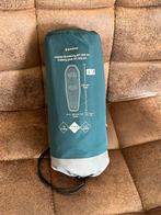 Matelas Simond MT500 taille L parfait etat, Enlèvement, Comme neuf, 1 personne