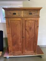 Computerkast, Huis en Inrichting, Ophalen, Gebruikt, 70 tot 120 cm, 40 tot 80 cm