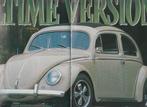 1953 Volkswagen Coccinelle ovale voiture de collection, Envoi, Utilisé, Volkswagen