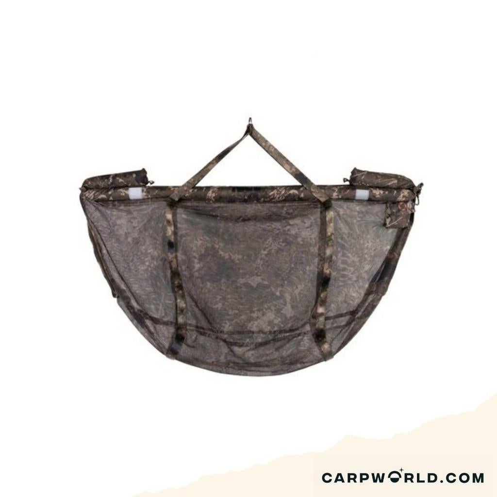 Nash failsafe retainer sling, Watersport en Boten, Hengelsport | Karpervissen, Ophalen