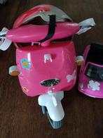 Zeer mooi meisjes speelgoed, Ophalen of Verzenden