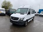 Mercedes-Benz Sprinter 313 (Numéro de stock 39817), Euro 5, Achat, Entreprise, Mercedes-Benz
