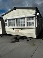 OCC DEPOT 17 FALCON 1100x370/2 TOFFE OCCASIE, Caravans en Kamperen