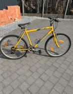 B’TWIN fiets te koop – betrouwbaar & rijklaar, Fietsen en Brommers, Ophalen, Zo goed als nieuw