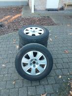 Audi Q3 velgen 5x112, Auto-onderdelen, Banden en Velgen, Ophalen, Velg(en)